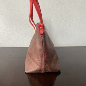 Etro Handbag