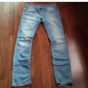 Original Tommy hilfiger Jeans