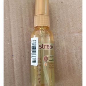 5 Pieces Of Hair Serum In Just Rupees 400