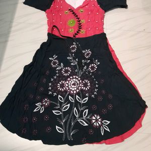 Women's Dress