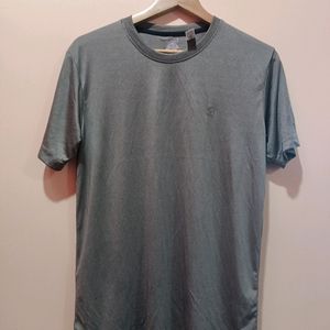 Mens Casual Tshirt 👕