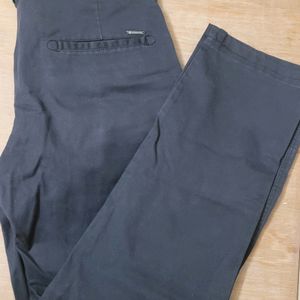 Brand octave Trouser pant for boys