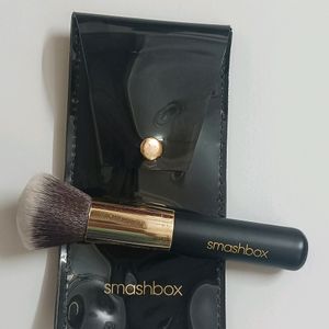 Smashbox Brush