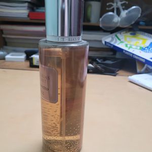 Victoria Secret Perfume