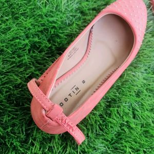 👠Women Bata Wedges 👠