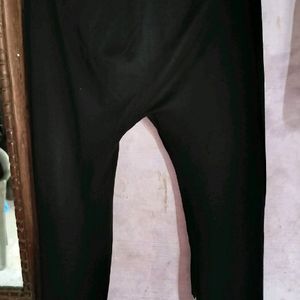 Combo Pants