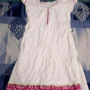 Kurti 🌷