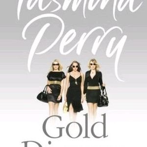 Tasmina Perry Bestseller Books