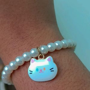 Charm Bracelet