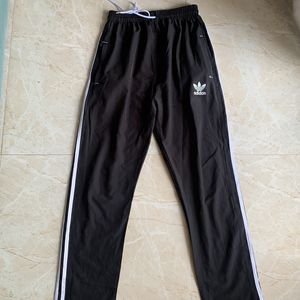 Adidas Lower