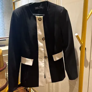 Zara Blazer