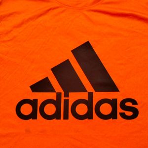 Size L Adidas