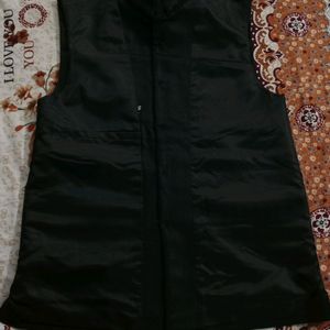 Man Jacket 40 Inches New h