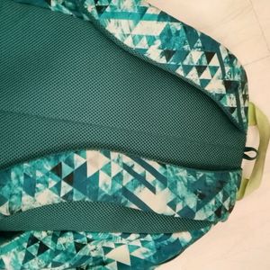 Wildcraft Backpack For School