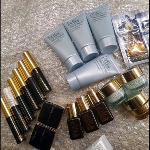 Estee Lauder Combo