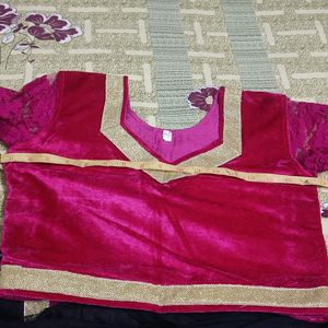 Lengha Choli For Sell