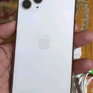 Iphone 11Pro