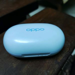 Oppo Enco Buds