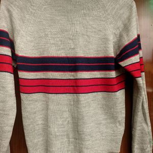 Light Wear Stylish Sweater