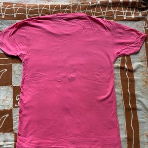 Tshirt For Sale