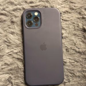 Iphone 12 Pro Case