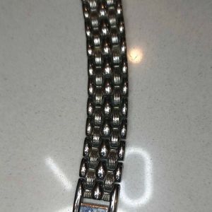 Elegant Ladies' Watch – Great Condition