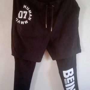 Being Human Original Pant