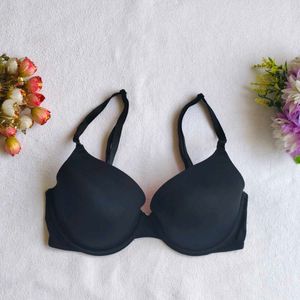 Victoria's Secret : Inner Set