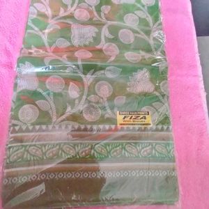 Sarees