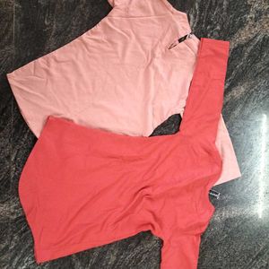 Ladies Tops