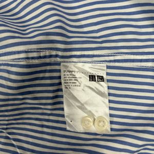 original uniqlo shirt