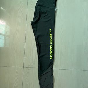 Under Armour Leggings