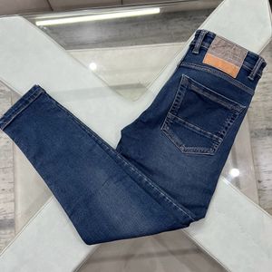 Men’s Jeans 30 Waist