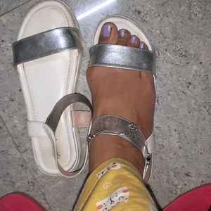 Women Sandals