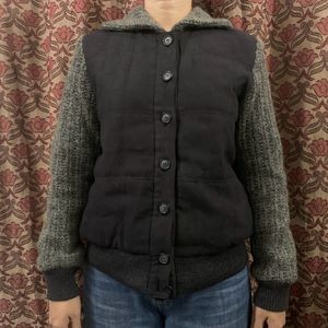 Ladies Jacket