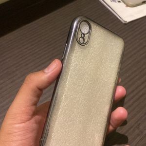Iphone Xr Cover