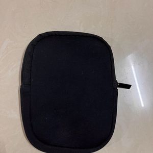 Jabra Headphones Case