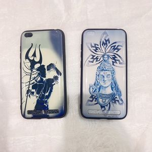 Best Hindu’s God Pasted Cases/Covers