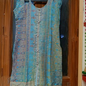 Premium Quality Kurti