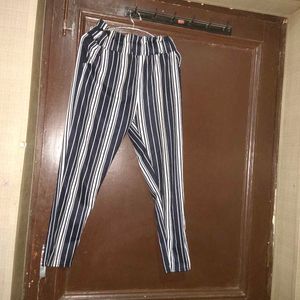 Women Pants