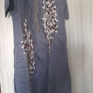 Womens Dupatta Suit