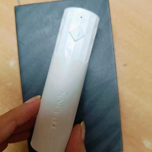 Battery Backup By TP LINK