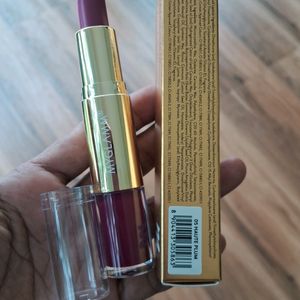 Myglamm Super Duo Lipstick Any 1