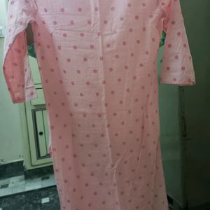 Kurti For Women