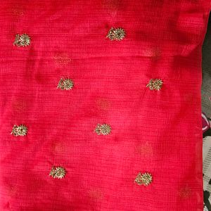 Saree For Weddings