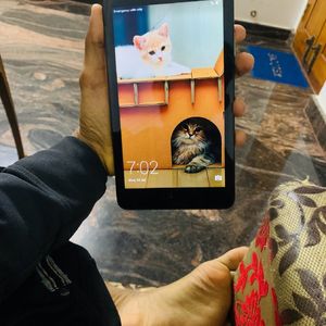 Huwai Media Pad Tab Urgent Sale