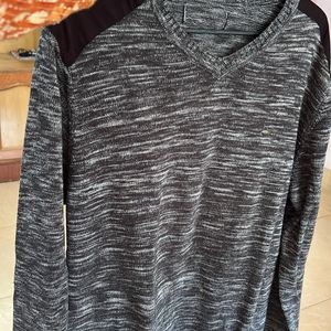 Men Sweater