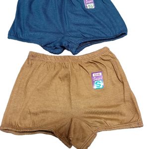 Kids Bloomers