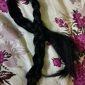 Choti Hair Extensions