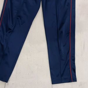 New Navy Blue Trouser/Lower